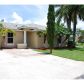 12139 SW 250 ST, Homestead, FL 33032 ID:9640670