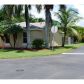 12139 SW 250 ST, Homestead, FL 33032 ID:9640671