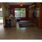 12139 SW 250 ST, Homestead, FL 33032 ID:9640672