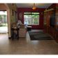 12139 SW 250 ST, Homestead, FL 33032 ID:9640675