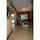 12139 SW 250 ST, Homestead, FL 33032 ID:9640676