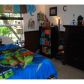 12139 SW 250 ST, Homestead, FL 33032 ID:9640677