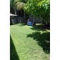 12139 SW 250 ST, Homestead, FL 33032 ID:9640679