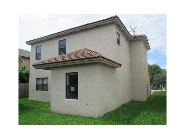 11436 SW 243 TE, Homestead, FL 33032