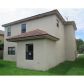 11436 SW 243 TE, Homestead, FL 33032 ID:9640767