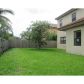 11436 SW 243 TE, Homestead, FL 33032 ID:9640768