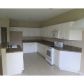 11436 SW 243 TE, Homestead, FL 33032 ID:9640771