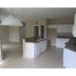 11436 SW 243 TE, Homestead, FL 33032 ID:9640772