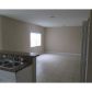 11436 SW 243 TE, Homestead, FL 33032 ID:9640773