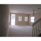 11436 SW 243 TE, Homestead, FL 33032 ID:9640774