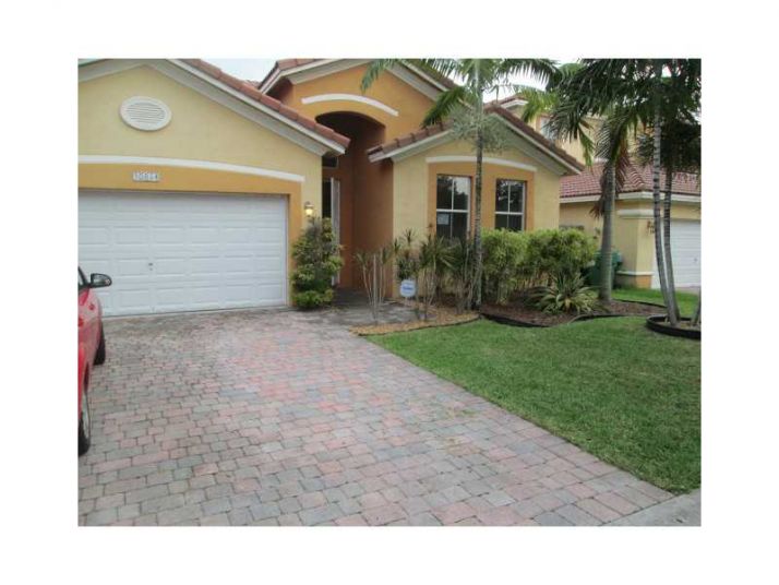 10834 SW 244 TE, Homestead, FL 33032