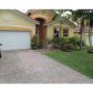 10834 SW 244 TE, Homestead, FL 33032 ID:9640817