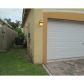 10834 SW 244 TE, Homestead, FL 33032 ID:9640818