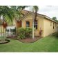 10834 SW 244 TE, Homestead, FL 33032 ID:9640819