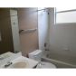 10834 SW 244 TE, Homestead, FL 33032 ID:9640821