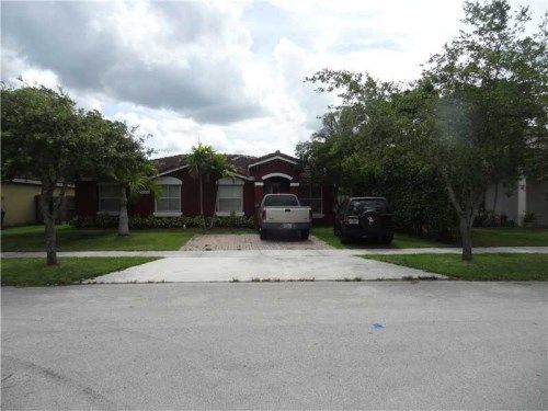 24604 SW 114 CT, Homestead, FL 33032