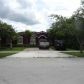 24604 SW 114 CT, Homestead, FL 33032 ID:9475105