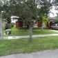 24604 SW 114 CT, Homestead, FL 33032 ID:9475106