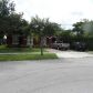 24604 SW 114 CT, Homestead, FL 33032 ID:9475107