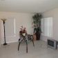 24604 SW 114 CT, Homestead, FL 33032 ID:9475111