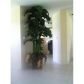 24604 SW 114 CT, Homestead, FL 33032 ID:9475112