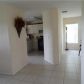 24604 SW 114 CT, Homestead, FL 33032 ID:9475113