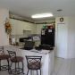 24604 SW 114 CT, Homestead, FL 33032 ID:9475114