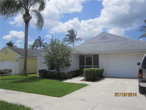 2540 SE 7 PL, Homestead, FL 33033