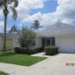 2540 SE 7 PL, Homestead, FL 33033 ID:9477161