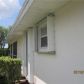 2540 SE 7 PL, Homestead, FL 33033 ID:9477162