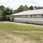 1424 Goshen Rd, Carthage, MS 39051 ID:9548062