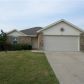 300 Deer Run Dr, Sanger, TX 76266 ID:9559086