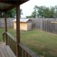 300 Deer Run Dr, Sanger, TX 76266 ID:9559087