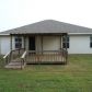 300 Deer Run Dr, Sanger, TX 76266 ID:9559088