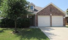 12109 Macaroon Lane Keller, TX 76244