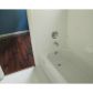 10834 SW 244 TE, Homestead, FL 33032 ID:9640824