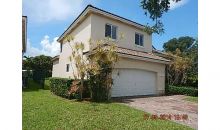 1892 SE 23 CT Homestead, FL 33035