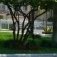 5709 NW 113 CT # 0, Miami, FL 33178 ID:9258249