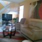 5709 NW 113 CT # 0, Miami, FL 33178 ID:9258250