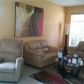 5709 NW 113 CT # 0, Miami, FL 33178 ID:9258251