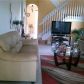 5709 NW 113 CT # 0, Miami, FL 33178 ID:9258252