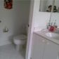 5709 NW 113 CT # 0, Miami, FL 33178 ID:9258253