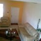 5709 NW 113 CT # 0, Miami, FL 33178 ID:9258254