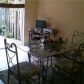 5709 NW 113 CT # 0, Miami, FL 33178 ID:9258255