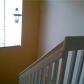 5709 NW 113 CT # 0, Miami, FL 33178 ID:9258258