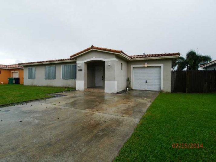 15760 SW 298 TE, Homestead, FL 33033