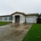 15760 SW 298 TE, Homestead, FL 33033 ID:9475125