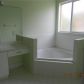 1054 NE 36 AV, Homestead, FL 33033 ID:9640875