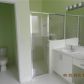 1054 NE 36 AV, Homestead, FL 33033 ID:9640876