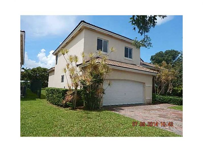 1892 SE 23 CT, Homestead, FL 33035